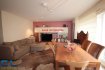 Appartement Vente 2 chambres à Bascharage - 428 000 € **** SOUS COMPROMIS ****
Magnifique appartement situé au premier étage d?une résidence de 2006.
Avec une surface de 74m2, il est très bien agencé :
Un hall avec du rangement, un wc séparé, une salle de douche, un grand salon ouvert avec une cuisine équipée avec accès sur un balcon, deux chambres à coucher donnant sur le coté postérieur de la résidence, jouissant ainsi d'une tranquillité garantie.
Une cave et un emplacement intérieur font également partie de ce lot.
Disponible à convenir.
Ref agence :BCVL155B