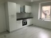 Appartement Location 2 chambres à Algrange - 730 € c.c. ALGRANGE - Lumineux F3 rénové. Joli F3 au 2ème étage , dans immeuble de caractère, entièrement rénové d'une superficie de 72m² composé d'une cuisine équipée neuve , d'un séjour spacieux de deux chambres , d'une salle de douche et d'un toilette séparé.Chauffage individuel au gaz / Double vitrage PVC Proche des axes autoroutiersDisponible courant septembre