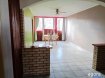 Appartement Vente à Yutz - 75 000 € YUTZ ' F4 de 77 m² balcon et parking.Appartement F4 de 77 m², rue du Berry, dans une copropriété proposant un parc et de multiples stationnements, au 2ème étage, offrant un séjour de 20 m², une cuisine équipée de 11 m², une entrée avec placard, 3 chambres, une salle de bain et un wc séparé. Parking dans la copropriété et une cave. Chauffage individuel gaz et double vitrage.Appartement situé proche des axes autoroutiers, et des commodités.Belle opportunité à 75 000 euros Loué à 590 euros H.C A propos de la copropriété : Charges annuelles 768 euros32 Lots dont 16 d'habitations. DPE : D GES : EHonoraires à la charge du vendeurAgora Thionville : 03 82 54 77 77