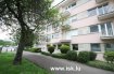 Appartement Location 2 chambres à Luxembourg-Belair - 1 750 € Superbe appartement Meublé a Belair Living avec Balcon 2 chambres Salle de bains Wc séparé Cuisine équipée garage et cave.
Disponible 01.08.2017
Ref agence :916728