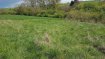 Terrain constructible Vente à Boulay-Moselle - 240 000 € BOULAY Terrain de 50 ares constructible. Terrain de 50 ares constructible, possibilité de réaliser un lotissement.A 500 mètres du centre ville de Boulay .Soit 4500€ l'are pour plus d'informations contactez moi au 0685297350