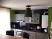 Appartement Vente 2 chambres à Hagondange - 145 000 € Dans une résidence de qualité à proximité de tout commodités. Découvrez ce joli F3 de 69 m² en rez de chaussée comprenant un généreux salon séjour avec cuisine équipée ouverte, deux chambres dont une avec dressing, salle d'eau et wc séparé, une cave au sous sol. Aucun travaux à prévoir. Ce logement sera parfait pour une première acquisition ou pour un sénior
Copropriété de 33 lots sans travaux programmés. Charges annuel 700 €.
Contatc : MOIOLI Juan 06 03 15 71 45