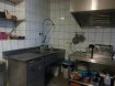 Restauration / Hotellerie à vendre à Eschdorf