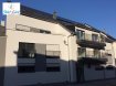 Duplex à louer 2 chambres à Rodange