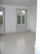 Appartement Location 2 chambres à Mulhouse-Centre historique - 440 € MULHOUSE Situation idéale entre le Centre Ville et la zone Universitaire, accès direct TRAM.
Appartement TYPE F2 de 52 m² au RCH comprenant :
1 Entrée, 1 Cuisine équipée, 1 Salon, 1 Chambre, 1 Salle d'eau & 1 WC indépendant.
Vous avez également 1 Cave.