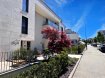 Studio Vente 1 chambre à Luxembourg-Cessange - 548 000 € Studio moderne à vendre – 35,47 m² – Luxembourg-Cessange
Immo Losch vous propose ce studio lumineux et moderne de 35,47 m², idéalement situé dans le quartier résidentiel prisé de Cessange, à Luxembourg-ville. Parfait pour un investisseur, un jeune actif ou une personne seule, ce bien combine confort, accessibilité et prestations contemporaines.
Caractéristiques principales :
- Surface habitable : 35,47 m²
- Hall d’entrée
- Salon avec cuisine ouverte
- Balcon accessible depuis le salon
- Petit coin chambre
- Salle de douche
- Buanderie commune
Possibilité d’acquérir un emplacement intérieur pour 35 000 €.
Un cadre de vie agréable à Cessange :
Situé au sud-ouest de Luxembourg-ville, Cessange est un quartier en plein développement, apprécié pour son environnement verdoyant et sa tranquillité. Il offre un accès facile aux grands axes autoroutiers via la Croix de Cessange, ainsi qu'à de nombreuses lignes de bus et pistes cyclables, facilitant les déplacements vers le centre-ville et les quartiers environnants .
Le quartier dispose de plusieurs espaces verts, dont le parc de Cessange, offrant des aires de jeux, des sentiers de promenade et des zones de pique-nique, idéales pour les activités en plein air .
Cessange attire une population jeune et dynamique, grâce à sa proximité avec le quartier animé de Gasperich et ses nombreux projets immobiliers récents .
Contactez-nous dès maintenant pour plus d'informations ou pour organiser une visite :
Téléphone : +352 26 53 26 11
Email : info@immolosch.lu
----------
Modernes Studio zum Verkauf - 35,47 m² - Luxembourg-Cessange
Immo Losch bietet Ihnen dieses helle und moderne Studio mit einer Fläche von 35,47 m² in idealer Lage im beliebten Wohnviertel Cessange in Luxemburg-Stadt. Perfekt für einen Investor, einen jungen Berufstätigen oder eine Einzelperson, verbindet diese Immobilie Komfort, Zugänglichkeit und zeitgemäße Leistungen.
Wichtigste Merkmale :
- Wohnfläche: 35,47 m².
- Eingangshalle
- Wohnzimmer mit offener Küche
- Balkon, der vom Wohnzimmer aus zugänglich ist.
- Kleiner Schlafbereich
- Duschraum
- Gemeinsame Waschküche
Es besteht die Möglichkeit, einen Innenstellplatz für 35.000 € zu erwerben.
Eine angenehme Lebensumgebung in Cessange :
Cessange liegt im Südwesten von Luxemburg-Stadt und ist ein sich schnell entwickelnder Stadtteil, der wegen seiner grünen Umgebung und seiner Ruhe geschätzt wird. Es bietet einen einfachen Zugang zu den großen Autobahnachsen über das Croix de Cessange sowie zu zahlreichen Buslinien und Fahrradwegen, die die Fahrt ins Stadtzentrum und in die umliegenden Viertel erleichtern.
Das Viertel verfügt über mehrere Grünflächen, darunter der Parc de Cessange, der Spielplätze, Spazierwege und Picknickbereiche bietet, die sich ideal für Aktivitäten im Freien eignen .
Cessange zieht eine junge und dynamische Bevölkerung an, dank seiner Nähe zum lebhaften Stadtteil Gasperich und seiner vielen neuen Immobilienprojekte .
Kontaktieren Sie uns jetzt für weitere Informationen oder um einen Besichtigungstermin zu vereinbaren :
Telefon: +352 26 53 26 11
Email: info@immolosch.lu
----------
Modern studio for sale - 35.47 m² - Luxembourg-Cessange
Immo Losch offers you this bright, modern 35.47 m² studio apartment, ideally located in the sought-after residential area of Cessange, Luxembourg-city. Perfect for an investor, young professional or single person, this property combines comfort, accessibility and contemporary features.
Key features:
- Living area: 35.47 m²
- Entrance hall
- Living room with open kitchen
- Balcony accessible from living room
- Small bedroom area
- Shower room
- Shared laundry room
Possibility of purchasing an indoor pitch for €35,000.
A pleasant living environment in Cessange:
Located to the southwest of Luxembourg City, Cessange is a fast-growing district, appreciated for its green surroundings and peacefulness. It offers easy access to major motorways via the Croix de Cessange, as well as to numerous bus routes and bicycle paths, making it easy to get to the city center and surrounding neighborhoods.
The neighborhood boasts a number of green spaces, including Parc de Cessange, offering playgrounds, walking trails and picnic areas, ideal for outdoor activities.
Cessange attracts a young and dynamic population, thanks to its proximity to the lively Gasperich district and its many recent real estate projects.
Contact us now for more information or to arrange a visit:
Phone: +352 26 53 26 11
Email : info@immolosch.lu
