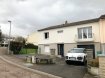 Maison Vente 4 chambres à Pont-à-Mousson - 200 000 € sur les hauteurs de PONT A MOUSSON accès rapide A31. Jolie maison F6 totalement rénovée comprenant 4 chambres, une cuisine équipée, un salon séjour de plus de 25m2. Tout confort, chauffage centrale gaz, avec isolation par l'extérieur de 2017. Prestations et finitions de qualité. Agréable jardin clos et arboré sur les trois cotés de la maison