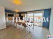 Appartement Talange 3 pièce(s) 68 m2. A SAISIR ! A LOUER !

Situé à Talange, idéalement situé à deux pas du port de plaisance, offrant un cadre de vie agréable avec ses quais aménagés et espaces de promenade ainsi qu'à toute proximité des commerces, axes autoroutiers et de la gare à moins de 10 min à pied.

 Au 2ème étage avec ascenseur d'une résidence récente et parfaitement entretenue, cet appartement F3 de standing de 68m² avec terrasse à tout pour vous plaire.

Logement composé de :
- Un sas d'entrée avec placards de rangement
- Une pièce de vie spacieuse de 30m² avec cuisine ouverte entièrement équipée (four, plaque de cuisson, hotte, frigo-congélateur, lave vaisselle), bénéficiant d'un accès terrasse de 10m² exposé plein Ouest avec une vue dégagée.
- 2 chambres avec placards
- Une salle d'eau avec douche et vasque et un placard buanderie réservé à la machine à laver
- Un wc indépendant

En complément :
- 1 place de parking privative en sous-sol

L'appartement est équipée d'un chauffage au sol (gaz), volets électrique, visiophone.

DISPONIBLE 
Charge mensuel de 150€/mois comprenant : Avance sur chauffage, avance sur eau froide, Electricité et Entretien des communs, Ascenseur, Taxe ordures ménagères, 
Caution : 900€
Honoraires d'agence charge locataire : 900 €
Garant physique, VISALE ou autre organisme de cautionnement obligatoire.

Date de réalisation du diagnostic énergétique : 25/08/2026
Logement classé B pour 57 kwh/m²/an ainsi que B pour les émissions de gaz à effet de serre pour 10 kg co²/m²/an.
Montant estimé des dépenses annuelles d'énergie pour un usage standard : entre 460€ et 660€ par an. Prix moyens des énergies indexés sur l'année 2021, 2022, 2023 (abonnements compris)
Les informations sur les risques auxquels ce bien est exposé sont disponibles sur le site Géorisques : www.georisques.gouv.fr ».

Pour dépôt dossier : agence.activeimmo@gmail.com
Pour plus de renseignements votre conseiller immobilier : 
Marie PETITFRERE : 06 95 67 68 76