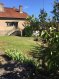Maison Location 3 chambres à Moyeuvre-Grande - 805 € c.c. Secteur Tréhémont. A proximité des écoles, maison mitoyenne d'un coté en très bon état, d'une surface habitable de 107 m², sur un terrain de 5 ares. Elle comprend : une spacieuse entrée, une cuisine donnant sur le séjour, un salon, 3 belles chambres (une en enfilade), une salle d'eau, un WC séparé, un sous-sol complet composé d'une buanderie, d'une chaufferie et caves, à l'extérieur terrasse et jardin clos. Libre au 1er août 2020.Loyer : 778 ' + 27 ' de charges (les charges comprennent l'entretien de la chaudière ainsi que la taxe sur les ordures ménagères).