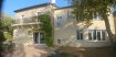 Maison de maître Vente 4 chambres à Stenay - 295 000 € A vendre à STENAY , maison de caractère à proximité immédiate du centre ville,
Cette spacieuse maison sans vis à vis entièrement rénovée comprend une surface habitable d'environ de 280 m² avec :
Au sous-sol : 2 caves voûtées, chaufferie ;
Au rez-de-chaussée : hall d'entrée (double porte), bureau, salon -salle à manger avec insert, cuisine équipée, salle séjour donnant sur une grande terrasse, w.c., buanderie, garage ;
A l'étage : chambre parentale avec salle d'eau-w.c. et dressing, 3 chambres, salle d'eau avec w.c. ;
Greniers
Terrasse avec coin barbecue et cuisine extérieur.
Bâtiment non attenant à usage de 2 garages ;
Terrain clos et arboré sur une superficie de 10a 37ca