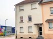 Maison Vente 4 chambres à Strassen - 1 200 000 € Maison à rénover libre des 3 côtés d'environ 130m2 sur 2,6 ares de terrain.
Le bien se présente comme suit:
RDC
Hall d'entrée
Living
Cuisine équipée et séparée
Accès véranda et jardin
Etage 1
1 Grande Chambre
1 Salle de bain spacieuse avec douche, baignoire, toilettes, et évacuation pour la machine à laver.
Etage 2
3 chambres
Accès à un grenier aménageable
Sous sol:
Atelier
Salle de douche
Chauffage gaz
Libre de suite
N'hésitez pas à nous contacter au 352 691 216 830 ou par mail smarrocco@newkeys.lu pour plus d'informations et/ou une éventuelle visite.
COVID: Pour votre sécurité, nos visites sont effectuées avec des masques, des gants et limitées à 3 personnes par visite.
Les prix s'entendent frais d'agence inclus dans le prix et payable par le vendeur.
Nous recherchons en permanence pour la vente et pour la location, des appartements, maisons, terrains à bâtir pour notre clientèle déjà existante.
N'hésitez pas à nous contacter si vous avez un bien pour la vente ou la location.
Estimation gratuite.
Ref agence : 5003449