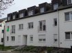 Duplex Location 2 chambres à Noerdange - 1 000 € Spacieux duplex à louer dans une résidence récente, situé dans le village de Noerdange.
Le duplex de 95,30m² se compose de:
Niveau 1:
- beau hall d'entrée
- wc séparé
- cuisine équipée séparée
- beau séjour / salle à manger.
Niveau 2:
- 2 chambres à coucher
- débarras
- salle de bain avec paroi de douche, wc, lavabo.
1 emplacement intérieur, cave.