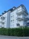 Situé au 3áµ‰ étage d’une résidence construite en 2005 avec ascenseur, cet appartement séduit par ses espaces bien agencés et son agencement fonctionnel.

Il se compose d’un hall d’entrée avec placard encastré, desservant harmonieusement l’ensemble des pièces. Vous y trouverez un WC séparé, ainsi qu’une cuisine équipée ouverte sur le living, qui bénéficie d’un accès direct à la terrasse, idéale pour profiter des beaux jours.

Un débarras vient compléter l’espace de vie en offrant un rangement supplémentaire.

La partie nuit comprend trois chambres à coucher, dont une avec sa propre salle de douche, ainsi qu’une seconde salle de douche indépendante.

Pour compléter ce bien, une cave privative, un emplacement de parking intérieur et une buanderie commune sont également à disposition.

Pour plus d’informations ou pour organiser une visite, n’hésitez pas à contacter REAL G IMMO.

Nous restons à votre disposition pour tout renseignement complémentaire ou visite des lieux au 
28 66 39 1.

Les prix s'entendent frais d'agence + TVA inclus.

 ---------- 
Located on the 3rd floor of a residence built in 2005 with elevator, this apartment charms with its well-organized spaces and functional layout.

It consists of an entrance hall with built-in closet, harmoniously connecting all rooms. You will find a separate WC, as well as an equipped kitchen open to the living room, which has direct access to the terrace, ideal for enjoying sunny days.

A storage room completes the living area by providing extra storage.

The sleeping area includes three bedrooms, one of which has its own shower room, as well as a second independent shower room.

To complete this property, a private cellar, an indoor parking space, and a shared laundry room are also available.

For more information or to arrange a visit, do not hesitate to contact REAL G IMMO.

We remain at your disposal for any further information or to visit the premises at
28 66 39 1.

Prices include agency fees + VAT.
