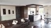 Maison individuelle Vente 3 chambres à Sainte-Marie-aux-Chênes - 320 000 € REF 434
Cette maison individuelle sur environ 6 ares de terrain vous séduira avec ses belles prestations et son jardin clôturé et arboré!!
RDC surélevé: entrée sur une belle pièce à vivre soit une superbe cuisine équipée sur mesure ouverte sur salon/séjour avec accès terrasse, un bureau avec un très grand placard sur mesure également, 2 chambres, 1 salle de bains avec douche et baignoire ainsi que son WC.
Sous-sol: 1 chambre, une seconde cuisine équipée, un WC séparé, une buanderie avec douche à l'italienne, garage avec porte motorisée.
De plus un atelier à votre disposition!
Double vitrage récent, chauffage central gaz, jardin et terrasses dont une avec son barbecue et four à pizza.
Ce bien à retenu votre attention n'hésitez pas à contacter NOUVELLE AGENCE SAINT CHRISTOPHE au 03 87 30 13 66 ou demandez Sandra au 06 98 80 62 37.