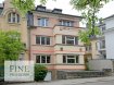 Bureau Location 4 chambres à Luxembourg-Belair - 2 700 € *** BUREAU A LOUER *** Luxembourg-Belair, 4, rue d'Orange
Bureau d'une superficie de 110 m2 sis au rez-de-chaussée d'une résidence à 3 parties
se composant comme suit:
- Hall d'entrée
- 4 bureaux (20m2, 20m2, 18m2 et 15m2)
- cuisine aménagée
- salle technique
- WC séparé
- terrasse
- cave
- garage + emplacement de parking extérieur ( 300' )
Nouvelle peinture et parquet refait à neuf.
Disponibilité immédiate, transports en commun à proximité
Pour toute question ou pour effectuer une visite, veuillez contacter notre bureau au 20 60 15
Ref agence :44