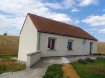 Maison Vente 3 chambres à Chambley-Bussières - 170 000 € CHAMBLEY : 170 000 € FAIMaison individuelle de 2007 sur sous-sol complet comprenant cuisine équipée ouverte sur grand séjour, 3 chambres, salle de bains, wc, garage, jardin. DPE D.Honoraires à la charge du vendeur. TEL: 06.150.144.36 Ref agence :2284368