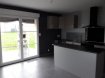 Maison Location 3 chambres à Béchy - 850 € c.c. a 2 MN DE REMILLY, beau pavillon F5. A 2MN de REMILLY, sur la commune de BECHY, beau pavillon récent d'une superficie de 101m2 composé d'une entrée avec placard avec accès garage double, à l'étage cuisine équipée (four, plaque de cuisson, et hotte) ouverte sur salon/séjour avec accès terrasse, 3 chambres, une salle de bains et un wc séparé. Beau jardin entièrement cloturé avec barbecue et cabanon. Disponible à partir du 1/01/2019.A voir!
Loyer : 850 €
AGENCE VENNER 03-87-63-60-09