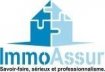 Appartement Vente 2 chambres à Esch-sur-Alzette - 425 000 € Joli appartement au rez de chaussée dans résidence de construction 2007, avec ascenseur, située au centre ville.
Comprenant:
- Hall d'entrée
- Grand living de 34m2 avec sortie sur terrasse et jardin de 50m2
- Deux chambres à coucher
- Salle de douche
- Cuisine équipée séparée
- Débarras avec espace buanderie
- Cave
- Garage box fermé
A proximité de tout commerce ainsi que de la gare.
PHOTOS SUR DEMANDE
Les surfaces et les superficies sont indicatives.
Nous sommes aussi disponibles pour les visites le samedi
selon la disponibilité des Propriétaire.
Nous recherchons en permanence pour la vente et pour la location, des appartements, maisons, terrains à bâtir, etc pour notre clientèle déjà existante.
Achat éventuel par notre société.
N‘hésitez pas à nous contacter si vous avez un bien pour la vente ou la location.
Estimations gratuites.
Pour l‘obtention de votre crédit, notre relation avec nos partenaires financiers (banques luxembourgeoise) vous permettront d‘avoir les meilleurs conditions, inclus dans nos services gratuits.
Ref agence :881522