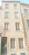 Appartement Vente à Metz - 60 000 € EXCLUSIVITE
METZ centre : 3 rue MAURICE BARRES - secteur place de la république à 5 min du Saulcy
Au 2 ème étage, appartement de 37 m2 comprenant une entrée, salon-séjour avec cheminée décorative, cuisine (frigo, plaques), salle de bains.
Prévoir rafraichissement pour obtenir un appartement contemporain au coeur de Metz !
Pas de travaux à prévoir en copropriété, charges mensuelles: 50 €
Chauffage electrique, DPE: E
Prix de vente : 60 000 € dont 9% d'honoraires inclus
IMMOGEST
13 RUE DU STADE
57155 MARLY
07.89.05.45.27 (m.marsicano)
03.87.57.19.33