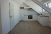 Appartement Location 2 chambres à Wiltz - 1 000 € Appartement de +/- 100 m2 au 3e étage (sans ascenseur)
cuisine équipée - living - salle à manger
débarras - buanderie
2 chambres à coucher
WC séparé
salle de bains
loyer: 1.000 €, charges inclus (sauf électricité)
caution: 2.000 €
frais d'agence: 1.170 €
libre de suite
Ref agence :5989