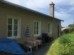 Appartement Vente 1 chambre à Briey - 32 000 € A Briey, venez découvrir ce bien atypique, coquet appartement en rez de jardin avec accès terrasse, entrée privative..;
Il a les avantages d'une maison, sans vis a vis...
Avis aux investisseurs, un locataire de qualité est en place, CDI, loyer
360€+20€.
Chauffage individuel gaz.
Copropriété de 5 lots
Pas d syndic
Le prix de vente est de 32000€, les honoraires sont à la charge du vendeur!
A saisir!