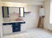 Appartement Location à Dieulouard - 334 € Appartement Dieulouard 1 piece(s) 38 m2. Appartement de type F2Rdc - 1 chambre - cuisine aménagé - salle d'eau avec wcChauffage au gaz: Chaudière neuveDisponible aux alentours du 15 Avril car travaux en cours: appartement intégralement repeint à neuf et changement du système de chauffage gaz complet. Charges: Electricité des communs et Ordures Ménagères