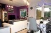 Appartement Vente 1 chambre à Pétange - 289 000 € *** Sous Compromis **
New Keys vous propos en exclusivité ce bel appartement de +/-50 m2 à Pétange dans une résidence bien entretenue.
Il se compose de la manière suivante :
Hall d'entrée
Salon/ salle à manger de +- 22m2 avec accès à un balcon
Cuisine équipée indépendante
Chambres de +-11m2
Salle de bains avec douche, lavabo, Wc
Pour compléter ce bien, vous disposez également d'un garage (Box fermé) et d' une cave. En commun, une buanderie.
Proche de toutes les commodités (supermarchés, crèches, parcs..), la résidence profite d'un environnement calme et bien desservie avec accès rapide aux axes autoroutiers.
N'hésitez pas à nous contacter au 27 99 86 23 ou par mail info@newkeys.lu pour plus d'informations ou une éventuelle visite.