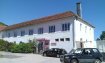 Terrain constructible Vente à Xertigny - 158 000 € Un batiment de 300 m² en RDC 300 m² à l'étage. Terrain et dépendances. Prix : 158 000 * *Dont Honoraires 5.33 % TTC à la charge de l'acquéreur calculés sur la base du prix net vendeur Prix hors honoraires : 150 000