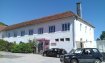 Terrain constructible Vente à Xertigny - 158 000 € Un batiment de 300 m² en RDC 300 m² à l'étage. Terrain et dépendances. Prix : 158 000 * *Dont Honoraires 5.33 % TTC à la charge de l'acquéreur calculés sur la base du prix net vendeur Prix hors honoraires : 150 000