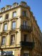 Appartement Location 2 chambres Metz - 946 € c.c. Centre-ville, 26 en Chaplerue, au quatrième étage, bel appartement quatre pièces de 113.87 m² comprenant une entrée, une cuisine équipée, un salon, un séjour, deux chambres et une salle d'eau avec wc.
Chauffage individuel au gaz.
Honoraires d'agence selon LOI ALUR
678.39 € pour la visite, la constitution du dossier, la rédaction du bail
3€/m² pour l'état des lieux, soit: 341.61 €
Soit un total de 1020 €.