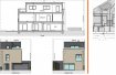 Maison Vente 4 chambres à Bascharage - 1 397 366 € BASCHARAGE lot 2
Idéalement situé, dans une rue calme et agréable, au coeur de Bascharage
Nouveau projet de 2 maisons mitoyennes en nouvelle construction, classe énergétique A avec prestations haut de gamme.
Les maisons possèdent 3-4 chambres à coucher, de spacieux espaces de vie donnant un accès direct à de belles terrasses sur jardins privatifs + piscine.
Notre équipe se tient à votre entière disposition pour tous renseignements souhaités et/ou pour fixer un rendez-vous.
N'hésitez pas de nous contacter
info@newgest.lu ou 691125293