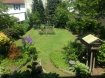 Appartement Vente 2 chambres à Thionville - 295 000 € Thionville . Produit rare Route de Guentrange. Dans une belle maison bourgeoise, très bel appartement de 94 m² qui vous séduira par son charme ancien . Salon/séjour, deux chambres, salle de bains, wc séparé, cuisine avec accès terrasse. Superbe jardin intime sur l'arrière clos et arboré . Deux caves . Garage. Disponibilité début 2020 .IMMODM 06 33 23 33 03 dont 3.51 % honoraires TTC à la charge de l'acquéreur.Copropriété de 11 lots (Pas de procédure en cours).Charges annuelles : 900.00 euros.