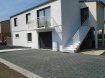 Maison Vente 3 chambres à Maizières-lès-Metz - 259 000 € *** MAIZIERES LES METZ, MAISON DE PLAIN-PIED INDIVIDUEL SURELEVE DE TYPE F5 SUR 4,60 ARES***. ***A NE PAS MANQUER AUCUN TRAVAUX A PREVOIR***A la situation stratégique, dans une rue calme, proche de l' A4/A31, Auchan Semécourt, écoles, médecins etc, ce plain-pied surélevé d' une surface utile de 90 m² et 83 m² habitable avec la possibilité de réaménager son sous-sol complet vous séduira.Cette maison individuelle est construite sur 4,60 ares et bénéficie d' un beau jardin clos.Vous y découvrirez son cellier, sa pièce à vivre traversante de 38 m² donnant accès sur un balcon et comprenant une belle cuisine américaine entièrement équipée. Ses trois chambres, deux de 11 m² ainsi que la chambre parentale de 13 m². Sa salle d' eau avec douche italienne, meuble sous vasque et wc suspendu.Pour compléter ce bien, un garage motorisé.Les diagnostics ne sont pas très représentatifs car la rénovation en terme d' électricité, d'isolation et de menuiserie ( triple vitrage ) a été effectuée dans les normes en 2016. Celle-ci s' alimente au gaz ( Chaudière à condensation ).Merci de contacter Sandrine Di Francesco au 06 33 83 40 82,immatriculé sous le N° de siret 78900935400018, qui vous accompagne tout au long de votre projet, informations, conseils, visites, financements.