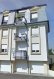 Appartement Location 1 chambre à Dudelange - 1 050 € Appartement à louer à Dudelange
Appartement de +- 60 m2, 1 chambre situé a Dudelange, 75, rue Pasteur, au 1°étage d'une Résidence de 6 unités, proche de toutes les commodités : Transportes publiques, commerces, écoles, ainsi que le centre ville de Dudelange.
L'appartement est composé d'un Hall d'entrée, salle de douche, 1 chambre à coucher, cuisine équipée, séjour donnant accès au balcon de 3.50m2.
Au sous-sol vous disposerez d'une cave, et buanderie commune.
Loyer mensuel : 1.050,00 Euros
Charges mensuelles : 150,00 Euros
Garantie bancaire : 3 mois de loyer
Frais d'agence : 1 mois de loyer +17% TVA
* Pour convenir une visite, ou avoir plus d'informations, veuillez contacter :
Acacio da Silva - 621 195861