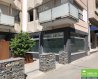 Bureau Location à Luxembourg-Gare - 4 800 € Luxembourg-Gare
18, rue Glesener
rez de chaussée et sous-sol
---------------------
Local de commerce/Bureaux d’une surface totale de +- 246m2 /
Hall d’Entrée + Couloir
Bureaux
Stock
Kitchenette
WC hommes, WC femmes et lavabos
Salle technique
2 Caves
----------------------
SURFACES :
184m2 au rez-de-chaussée
62m2 au sous-sol
----------------------
Loyer : 4.800.-€ +TVA
Charges : 540€
LES + :
Idéales pour professions libérales et indépendants.
Idéales pour médecin (proximité Zitha Klinik)
Libre de suite
Grandes Vitrines
Possibilités de louer 3 emplacements de parking
Situation proche de toutes commodités (Commerces, restaurants, transports en commun)
-----------------------
Adresse : 18, rue Glesener L-1631 Luxemborug
Pour plus de renseignement ou un RDV contactez :
SIGELUX : 46 71 31 ou info@sigelux.lu
