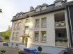 Appartement à vendre 2 chambres à Bofferdange