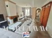 Maison Vente 3 chambres à Terville - 249 900 € Maison Terville 5 pièce(s) 94 m2. EN EXCLUSIVITÉ !
Vous n'avez pas de temps à consacrer à un jardin mais vous ne voulez pas d'appartement ?
Nous avons la maison qu'il vous faut !
Sur la commune de TERVILLE, idéalement située dans un quartier familial, calme et proche de toutes commodités (écoles, commerces, arrêts de bus, accès autoroutes...)
Devenez propriétaire de cette charmante et atypique maison (mitoyenne d'un coté) avec garage et terrasse, proposant environ 95 m² (116m² au sol) habitables, sur 1.85 ares de terrain.
Au rez-de-chaussée, vous apprécierez l'espace de vie traversant de 29 m² composé d'un espace salon et espace salle à manger communiquant avec la cuisine elle même dînatoire (extension de la maison d'origine) de plus de 10 m², bénéficiant d'un cellier et d'un accès direct à la terrasse exposé plein sud.
En complément, vous disposez d'une salle d'eau avec douche et d'un wc indépendant.
A l'étage, 2 chambres de 10 et 12,70m², un dégagement sous pente de 5m² (11m² au sol) permettant d'aménager par exemple un coin détente/lecture, en complément 2 pièces en enfilade, la première utilisée comme espace bureau/rangement et la seconde comme 3ème chambre (15m² au sol).
A l'extérieur, vous pourrez stationner dans l'allée privative 2 véhicules en enfilade devant le garage, équipé d'une porte sectionnelle motorisée et donnant accès à un espace buanderie communiquant avec la terrasse à l'arrière de la maison.
DV PVC + Volets roulant
CHAUDIERE GAZ + BALLON D'EAU CHAUDE 2024
ABSCENCE PLOMB ET AMIANTE
DPE réalisé le 21/07/2025 : logement classé E pour 243 kwh/m²/an ainsi que E pour les émissions de gaz à effet de serre pour 53 kg co²/m²/an. (Audit prévu)
Montant estimé des dépenses annuelles d'énergie pour un usage standard : entre 2 030€ et 2 780€ par an. Prix moyens des énergies indexés sur l'année 2021, 2022,2023 (abonnements compris)
Les informations sur les risques auxquels ce bien est exposé sont disponibles sur le site Géorisques : www.georisques.gouv.fr ».
Honoraires inclus à charge vendeur
Pour plus de renseignements votre conseiller immobilier : Mme PETITFRERE Marie
