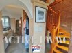 Maison Terville 5 pièce(s) 94 m2. EN EXCLUSIVITÉ  !
Vous n'avez pas de temps à consacrer à un jardin mais vous ne voulez pas d'appartement ?
Nous avons la maison qu'il vous faut !

Sur la commune de TERVILLE, idéalement située dans un quartier familial, calme et proche de toutes commodités (écoles, commerces, arrêts de bus, accès autoroutes...)
Devenez propriétaire de cette charmante et atypique maison (mitoyenne d'un coté) avec garage et terrasse, proposant environ 95 m² (116m² au sol) habitables, sur 1.85 ares de terrain.

Au rez-de-chaussée, vous apprécierez l'espace de vie traversant de 29 m² composé d'un espace salon et espace salle à manger communiquant avec la cuisine elle même dînatoire (extension de la maison d'origine) de plus de 10 m², bénéficiant d'un cellier et d'un accès direct à la terrasse exposé plein sud.
En complément, vous disposez d'une salle d'eau avec douche et d'un wc indépendant.

A l'étage, 2 chambres de 10 et 12,70m², un dégagement sous pente de 5m² (11m² au sol) permettant d'aménager par exemple un coin détente/lecture, en complément 2 pièces en enfilade, la première utilisée comme espace bureau/rangement et la seconde comme 3ème chambre (15m² au sol).

A l'extérieur,  vous pourrez stationner dans l'allée privative 2 véhicules en enfilade devant le garage, équipé d'une porte sectionnelle motorisée et donnant accès à un espace buanderie communiquant avec la terrasse à l'arrière de la maison.

DV PVC + Volets roulant
CHAUDIERE GAZ + BALLON D'EAU CHAUDE 2024 
ABSCENCE PLOMB ET AMIANTE

DPE réalisé le 21/07/2025 : logement classé E pour 243 kwh/m²/an ainsi que E pour les émissions de gaz à effet de serre pour 53 kg co²/m²/an. (Audit prévu)
Montant estimé des dépenses annuelles d'énergie pour un usage standard : entre 2 030€ et 2 780€ par an. Prix moyens des énergies indexés sur l'année 2021, 2022,2023 (abonnements compris)
Les informations sur les risques auxquels ce bien est exposé sont disponibles sur le site Géorisques : www.georisques.gouv.fr ».

Honoraires inclus à charge vendeur

Pour plus de renseignements votre conseiller immobilier : Mme PETITFRERE Marie