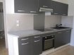 Maison Vente 3 chambres à Cambrai - 117 700 € MAISON sans travaux AXE CAMBRAI - SAINT QUENTIN. Maison bâtie sur environ 640 m2 comprenant : salon/séjour, cuisine équipée, dégagement, WC, SDB ( douche), 2 celliers, 1 chambre.
A l'étage : palier, 2 chambres.
chauffage électrique - grand garage - 1 petite dépendance - jardin - pas de tout à l'égout.
ON POSE LES MEUBLES
117 700 euros dont 7 % d'honoraires à la charge de l'acquéreur.
110 000 euros net vendeur.