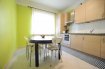 Appartement Vente 3 chambres à Esch-sur-Alzette - 385 000 € Bel appartement de 114m2 habitables ainsi que 25m2 de terrasse, situé en plein centre de Esch sur Alzette, à quelques pas de la Rue Piétonne et proche de tous commerces, banques, Poste, restaurants, gare, etc
Très bien agencé, cet appartement propose actuellement 3 chambres à coucher ( possibilité de supprimer une des chambres et avoir un très grand living ) et habitable directement ( nécessite uniquement de travaux de peinture )
Cet objet se compose comme suit :
- hall d'entrée
- living
- cuisine équipée et séparée ( possibilité d'ouverture )
- 3 chambres à coucher
- 1 WC séparé
- salle de douche ( avec branchements lave-linge )
- terrasse de +-25m2
Pour de plus amples informations, contactez notre agent au 661.17.10.06
Visites du lundi au samedi sur Rv