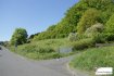 Terrain constructible Vente à Bollendorf - 135 000 € DE NOUVEAU DISPONIBLE !!! IMMO EXCELLENCE vous propose en exclusivité un terrain sans contrat de construction de 10.96 ares situé à BOLLENDORF. Le terrain se situe dans une rue très calme et offrant de magnifiques vues sur toute la vallée.
Numéro cadastral : 3052-8-3155, BOLLENDORF, SECTION A, BITBURG-PRÜM, KELTENWEG
Situation exceptionnelle !!
A voir absolument !!
Ref agence :3426715