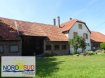 Maison Vente 7 chambres à Hottviller - 101 000 € Proximité Bitche
Ferme au calme. Maison d'habitation de 180m² de type F8 avec cave. 2 dépendances attenantes (box chevaux). Un grand abris de 155m². Sur un terrain plat de 34 ares bordé par des champs. Proche site touristique idéal pour chambres d'hotes
Contact Nord sud immobilier
Rohrbach les Bitche 03 87 96 33 84
Sarreguemines 03 87963384
Bitche 03 87 27 01 80