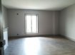 Appartement Location 1 chambre à Pont-à-Mousson - 420 € c.c. Appartement Pont A Mousson 2 piece(s) 62 m2. RUE CHARLES LEPOIS - PONT A MOUSSONAppartement rénové situé au 2e étage, de type F2.Grande cuisine - salle d'eau - wc - 1 pièce borgne en enfilade donnant sur un grand séjour.Chauffage gaz individuel.Charges: électricité des communs + ordures ménagères + entretien chaudière + avance sur conso d'eau