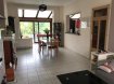 Maison Vente 4 chambres à Tourcoing - 252 000 € TOURCOING Egalité Maison Bel étage. Volume et luminosité sont les atouts de cette belle demeure de charme. Elle offre un lumineux séjour traversant donnant d'un coté sur un bow window, de l'autre sur une agréable véranda avec terrasse en tek, une grande cuisine équipée modernisée, 3 belles chambres, un grand grenier aménagés, 2 salle de bain, une buanderie, 2 wc et un grand garage. Coup de coeur assuré !