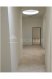 Bureau Location à Luxembourg-Centre ville - 3 100 € Sigelux Real Estate vous propose à la location ce vaste local, au rez de chaussée, situé en centre-ville, L-2163 Luxembourg 24, avenue Monterey.
Surface totale de 165m2
- 1 grand hall d’entrée de +/- 45m2, avec de nombreux rangements encastrés
- 1 bureau indépendant de +/-17m2
- 1 grand open space de +/- 63m2
- Kitchenette
- 1 toilette séparée avec lavabo
- Porte sécurisée
- chauffage au gaz
- sols carrelage
Disponibilité immédiate
Loyer : 3.100.-€
Adresse : 24, avenue Monterey L- 2163 Luxembourg
Pour plus de renseignement mou un RDV contactez : SIGELUX : 46 71 31 ou info@sigelux.lu