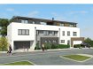 Maison Vente 5 chambres à Ehlerange - 1 250 000 € A vendre, en VEFA, magnifique maison libre des trois côtés d'une surface de 313 m² brut.
Comprenant un garage pour deux voitures, hall d'entrée, WC séparé, buanderie, séjour - salle à manger et coin cuisine avec accès sur grande terrasse et vers jardin, 4 à (5) chambres à coucher, 2 à (3) salles de bains, magnifique terrasse de toit de +/- 32 m2
Confort: Salle de douche, WC séparé, Salle de bain.
Cuisine: Cuisine ouverte.
Sécurité: Alarme, Vidéophone.
Intérieur: Salle à manger, Séjour, Buanderie, Triple vitrage.
Autre: Nouveau, Garantie d'achèvement.
Extérieur: Emplacement extérieur, Garage, Jardin, Terrasse.
Situation: Transport en commun à proximité, Proximité autoroutes, Proximité commerces.