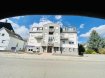 Duplex Vente 3 chambres à Soleuvre - 550 000 € By Immobilier, vous propose ce magnifique duplex