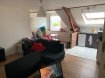Appartement Vente 1 chambre à Thionville-Centre Ville - 98 100 € Thionville, avenue de Gaulle: très bel F2 au 4ème étage d'un immeuble de caractère. 47 m2 au sol avec cuisine équipée ouverte sur le séjour, 1 chambre, sde/wc. Excellent état.