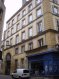 Appartement Location 1 chambre Metz - 645 € Rue au Blé, au cœur du centre ville, bel appartement 2 pièces de 100m². Celui ci est constitué d'un grand salon - séjour, une cuisine séparée, une salle de bains, WC. Chauffage individuel gaz. Disponible au 1er août.
Un rafraîchissement (mur repeints en blanc) va être effectué.