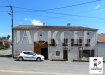 Maison Vente 4 chambres à Preutin-Higny - 169 900 € Maison Preutin Higny 11ares89ca. JackCed présente : NOUVEAUTÉ ! A SAISIR !Amateurs de biens anciens, pierres, poutres, cheminée ... laissez vous séduire par le potentiel de cet ancien corps de ferme de 1807 réhabilité en habitation sur un terrain de 11ares 89ca.Dans le village de Preutin-Higny, commune limitrophe à Landres, Xivry-Crircourt, à 30 min de la frontière luxembourgeoise / 15km de l'A30, devenez propriétaire d'une propriété pleine de charme et de caractère de 165m² habitable.Au rez de chaussée :Un grand hall d'entrée, Un cellier avec accès à une cave voûtée, Un wc séparéUn premier salon avec un ancien four à pain en pierre de taille, Un deuxième salon avec cheminée à foyer ouvert, donnant accès direct à la terrasse, Une grande cuisine indépendante avec accès également aux extérieursA l'étage : (dalle béton)Quatre chambres de 18 - 22 - 13 et 14m²Une salle de bain avec baignoire et wcLaissez libre cour à votre imagination et vos passions pour aménager la grange d'une surface de près de 130m² au sol, attenante à la maison (accessible par la cuisine).Profitez d'un jardin clos de plus de 850m² agrémenté d'arbres fruitiers.Système de chauffage au fuelTravaux à prévoirPour plus de renseignements :Marie PETITFRERE : 06 95 67 68 76